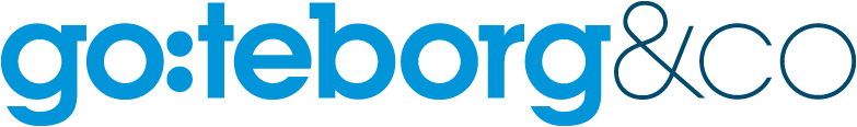 gbgco