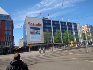 scandic-europa-gothenburg