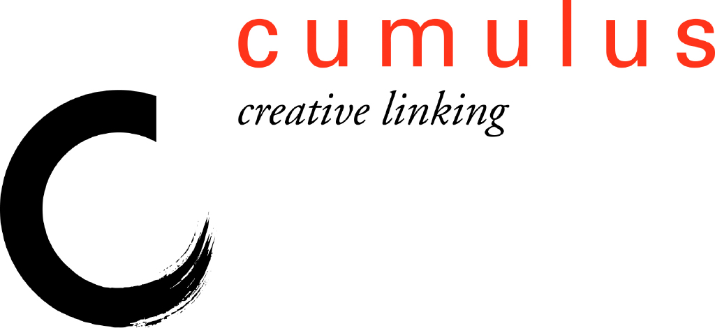 Cumulus logo