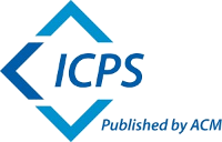 ICPS logo